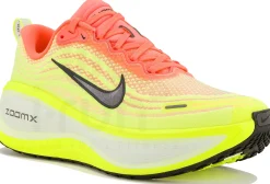 Nike Vomero Plus