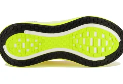 Nike Vomero Plus