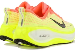 Nike Vomero Plus