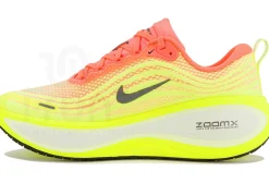 Nike Vomero Plus