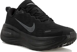 Nike Vomero Plus