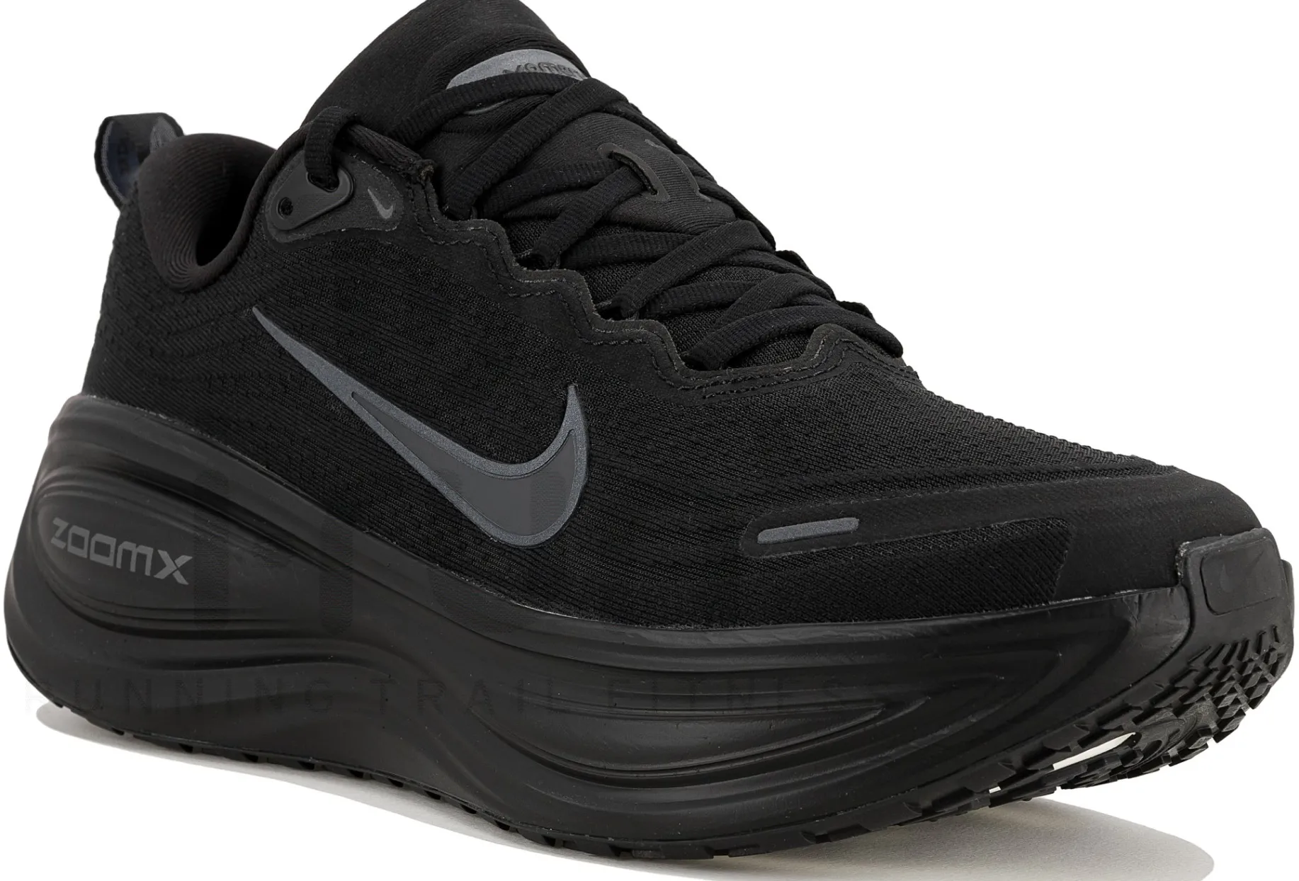 Nike Vomero Plus