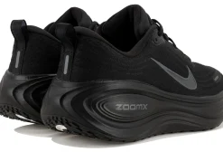 Nike Vomero Plus