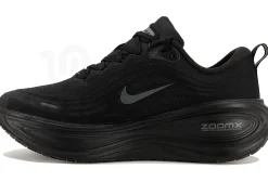 Nike Vomero Plus