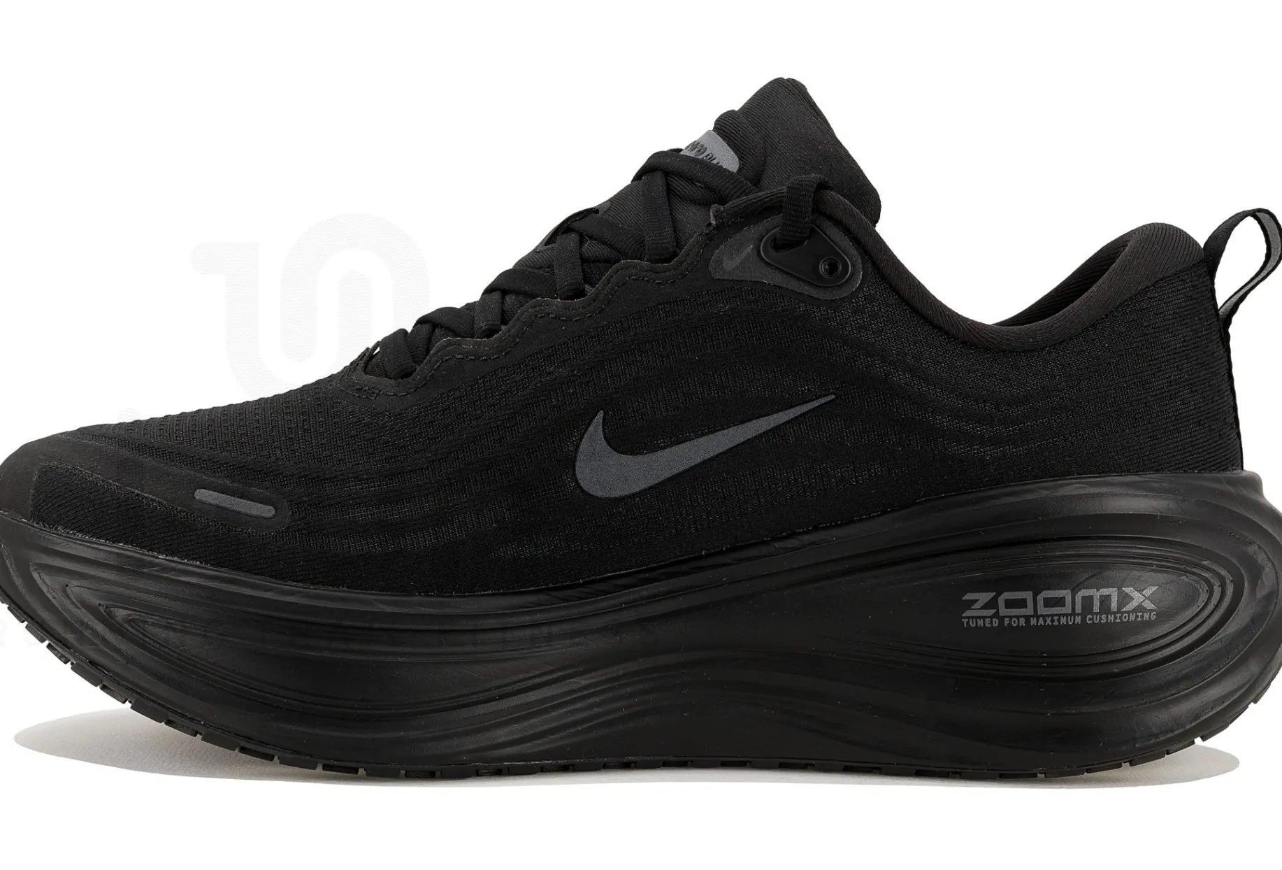 Nike Vomero Plus