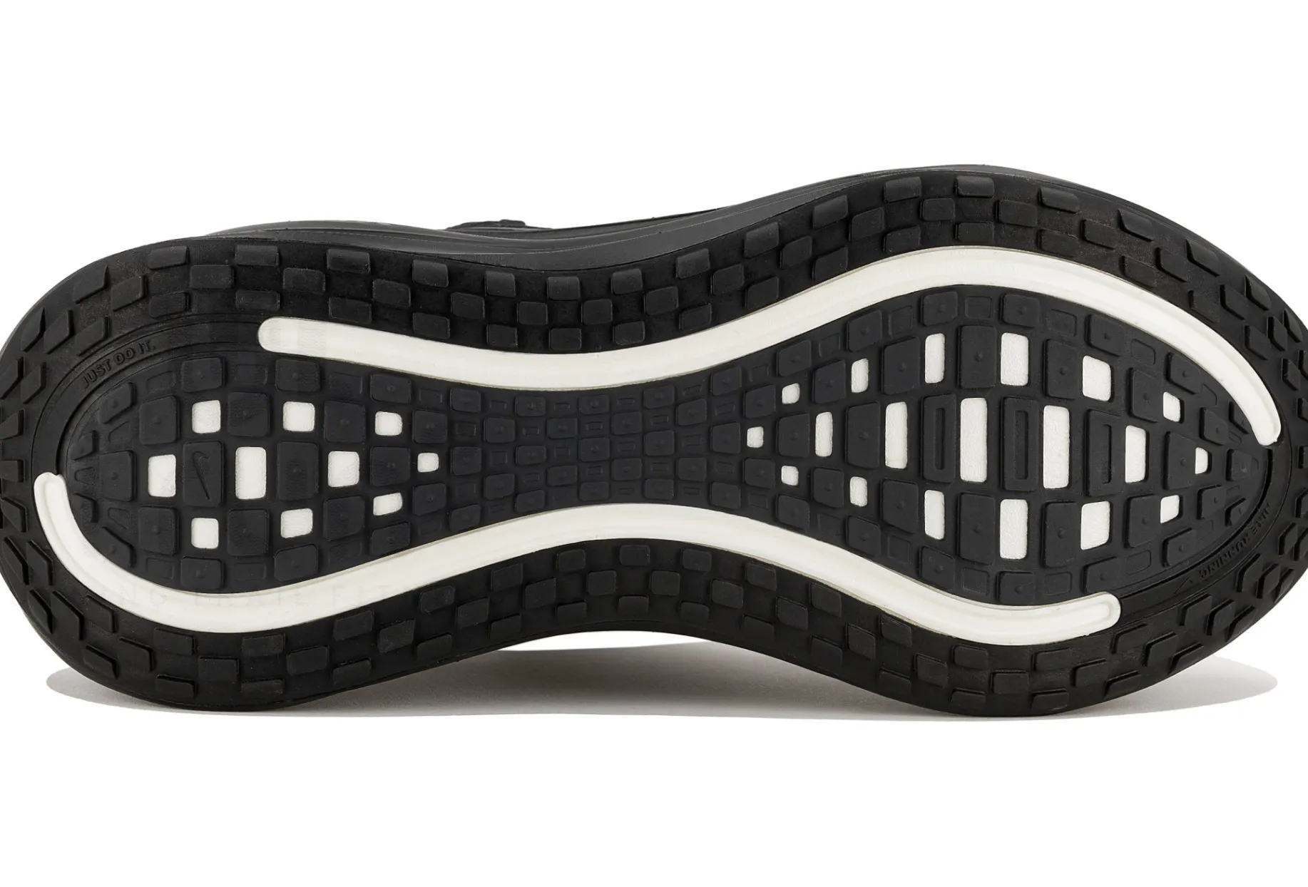 Nike Vomero Plus