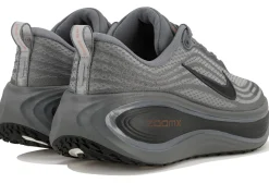 Nike Vomero Plus