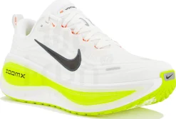 Nike Vomero Plus