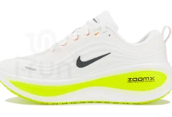 Nike Vomero Plus