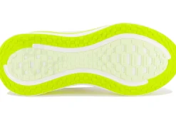 Nike Vomero Plus