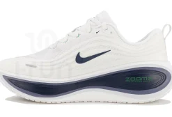 Nike Vomero Plus