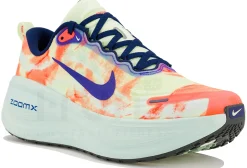 Nike Vomero Plus