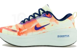 Nike Vomero Plus