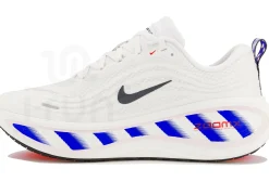Nike Vomero Plus