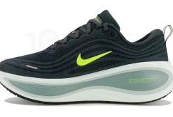 Nike Vomero Plus