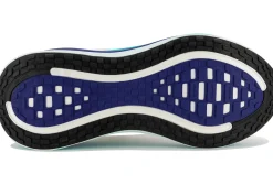 Nike Vomero Plus
