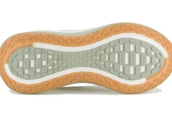 Nike Vomero Plus