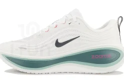Nike Vomero Plus