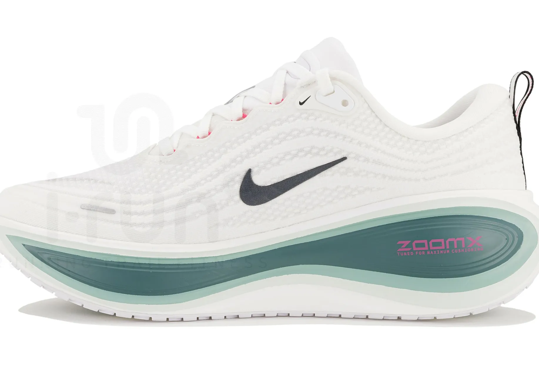 Nike Vomero Plus