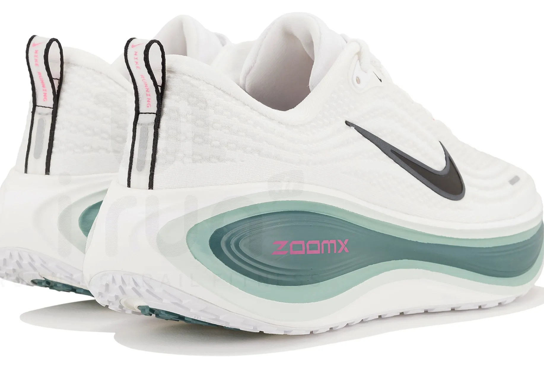 Nike Vomero Plus
