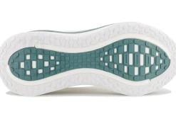 Nike Vomero Plus