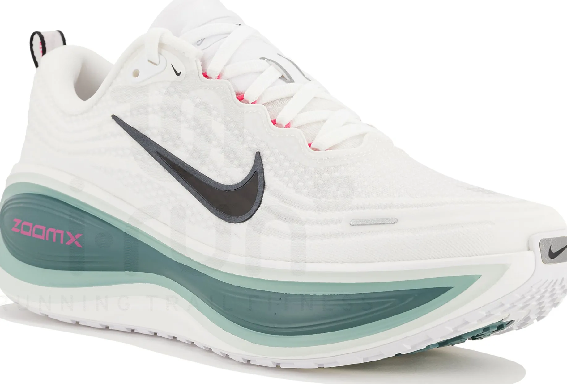 Nike Vomero Plus