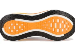 Nike Vomero Plus