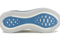 Nike Vomero Plus