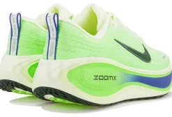 Nike Vomero Plus