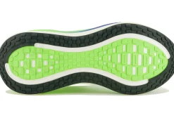 Nike Vomero Plus