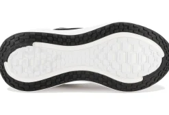 Nike Vomero Plus
