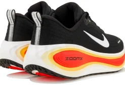 Nike Vomero Plus