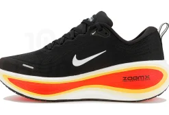 Nike Vomero Plus