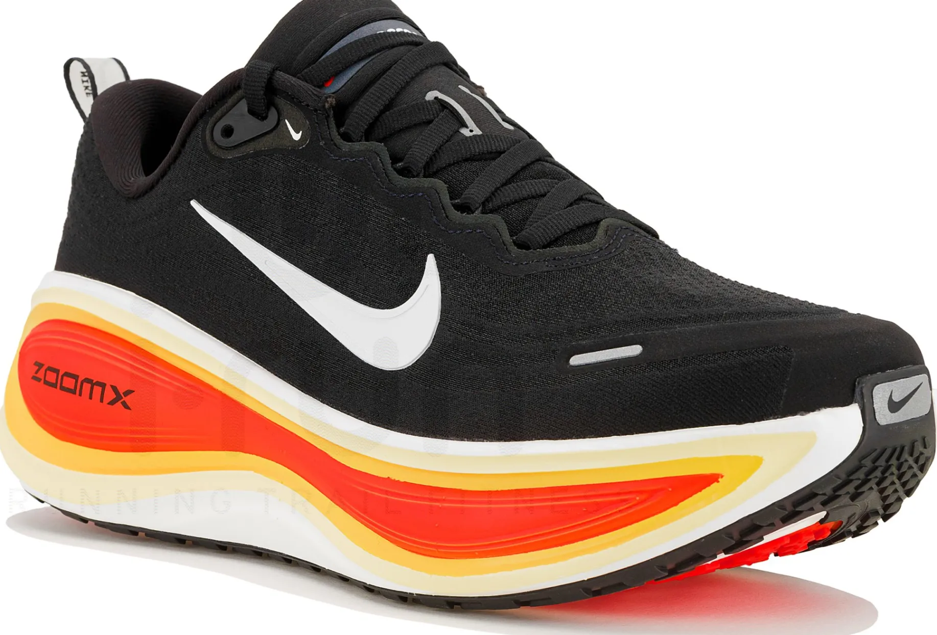Nike Vomero Plus
