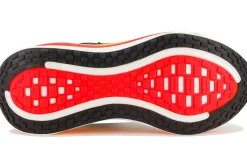 Nike Vomero Plus