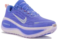 Nike Vomero Plus