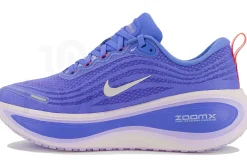 Nike Vomero Plus