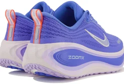Nike Vomero Plus