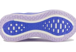 Nike Vomero Plus