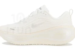 Nike Vomero Plus