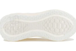 Nike Vomero Plus