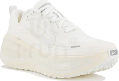 Nike Vomero Plus