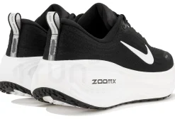 Nike Vomero Plus