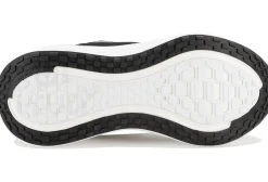 Nike Vomero Plus