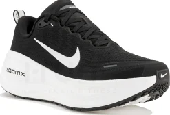 Nike Vomero Plus