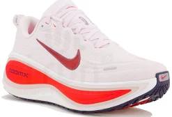 Nike Vomero Plus