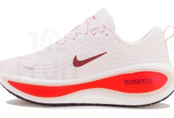 Nike Vomero Plus
