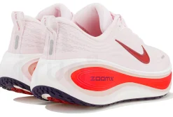 Nike Vomero Plus