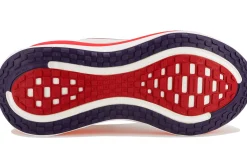 Nike Vomero Plus