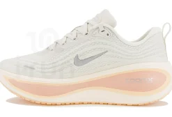 Nike Vomero Plus